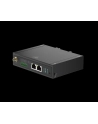 D-LINK 4G IIoT Gateway 2x Gigabit Ethernet 2x RS232/485 1x DI 1x DO GPS - nr 2