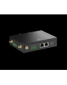 D-LINK 4G IIoT Gateway 2x Gigabit Ethernet 2x RS232/485 1x DI 1x DO GPS - nr 3
