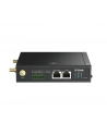 D-LINK 4G IIoT Gateway 2x Gigabit Ethernet 2x RS232/485 1x DI 1x DO GPS - nr 4