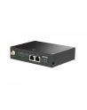 D-LINK 4G IIoT Gateway 2x Gigabit Ethernet 2x RS232/485 1x DI 1x DO GPS - nr 6