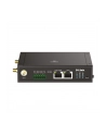 D-LINK 4G IIoT Gateway 2x Gigabit Ethernet 2x RS232/485 1x DI 1x DO GPS - nr 7
