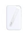 D-LINK 4G LTE AX300 Wi-Fi 6 Mobile Hotspot - nr 10