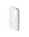 D-LINK 4G LTE AX300 Wi-Fi 6 Mobile Hotspot - nr 11