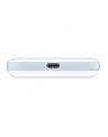 D-LINK 4G LTE AX300 Wi-Fi 6 Mobile Hotspot - nr 14