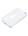 D-LINK 4G LTE AX300 Wi-Fi 6 Mobile Hotspot - nr 19