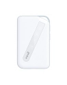 D-LINK 4G LTE AX300 Wi-Fi 6 Mobile Hotspot - nr 20