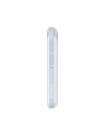 D-LINK 4G LTE AX300 Wi-Fi 6 Mobile Hotspot - nr 21