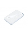 D-LINK 4G LTE AX300 Wi-Fi 6 Mobile Hotspot - nr 25
