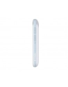 D-LINK 4G LTE AX300 Wi-Fi 6 Mobile Hotspot - nr 27