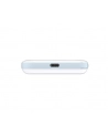 D-LINK 4G LTE AX300 Wi-Fi 6 Mobile Hotspot - nr 28