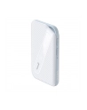 D-LINK 4G LTE AX300 Wi-Fi 6 Mobile Hotspot - nr 29