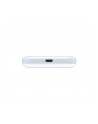 D-LINK 4G LTE AX300 Wi-Fi 6 Mobile Hotspot - nr 30