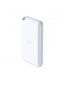 D-LINK 4G LTE AX300 Wi-Fi 6 Mobile Hotspot - nr 31