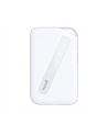 D-LINK 4G LTE AX300 Wi-Fi 6 Mobile Hotspot - nr 32
