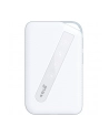 D-LINK 4G LTE AX300 Wi-Fi 6 Mobile Hotspot - nr 3