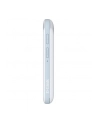 D-LINK 4G LTE AX300 Wi-Fi 6 Mobile Hotspot - nr 4