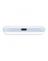 D-LINK 4G LTE AX300 Wi-Fi 6 Mobile Hotspot - nr 5