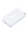 D-LINK 4G LTE AX300 Wi-Fi 6 Mobile Hotspot - nr 6