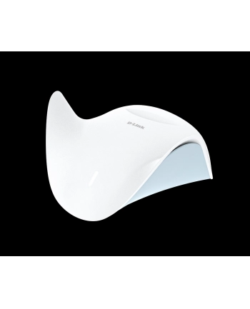 D-LINK Wi-Fi 7 BE3600 Mesh Router