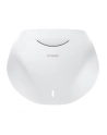D-LINK BE9500 Wi-Fi 7 Smart Mesh Router - nr 10