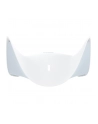 D-LINK BE9500 Wi-Fi 7 Smart Mesh Router - nr 12