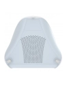 D-LINK BE9500 Wi-Fi 7 Smart Mesh Router - nr 13