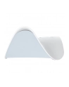 D-LINK BE9500 Wi-Fi 7 Smart Mesh Router - nr 14
