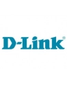 D-LINK BE9500 Wi-Fi 7 Smart Mesh Router - nr 17