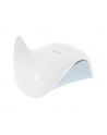 D-LINK BE9500 Wi-Fi 7 Smart Mesh Router - nr 18