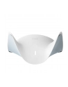 D-LINK BE9500 Wi-Fi 7 Smart Mesh Router - nr 1