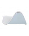 D-LINK BE9500 Wi-Fi 7 Smart Mesh Router - nr 20