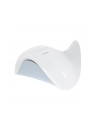 D-LINK BE9500 Wi-Fi 7 Smart Mesh Router - nr 23