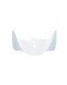 D-LINK BE9500 Wi-Fi 7 Smart Mesh Router - nr 25