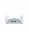 D-LINK BE9500 Wi-Fi 7 Smart Mesh Router - nr 26