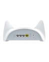 D-LINK BE9500 Wi-Fi 7 Smart Mesh Router - nr 4