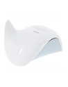 D-LINK BE9500 Wi-Fi 7 Smart Mesh Router - nr 6