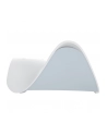 D-LINK BE9500 Wi-Fi 7 Smart Mesh Router - nr 7