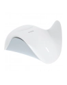 D-LINK BE9500 Wi-Fi 7 Smart Mesh Router - nr 9