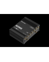 TELTONIKA NETWORKS RUTM56 Dual Modem Router - nr 3