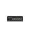 TELTONIKA NETWORKS RUTM56 Dual Modem Router - nr 4