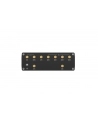 TELTONIKA NETWORKS RUTM56 Dual Modem Router - nr 5