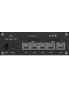 TELTONIKA NETWORKS RUTM59 Cellular 5G Router - nr 5