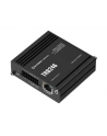 TELTONIKA NETWORKS TRB246 Industrial 4G IoT Gateway - nr 10