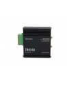 TELTONIKA NETWORKS TRB246 Industrial 4G IoT Gateway - nr 11