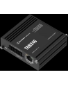 TELTONIKA NETWORKS TRB246 Industrial 4G IoT Gateway - nr 13
