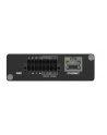 TELTONIKA NETWORKS TRB246 Industrial 4G IoT Gateway - nr 6