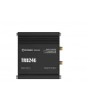TELTONIKA NETWORKS TRB246 Industrial 4G IoT Gateway - nr 8