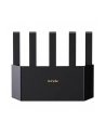 Router Tenda TE3L Dual Band WiFi 7 BE3600 3xLAN/WAN 1GbE - nr 1