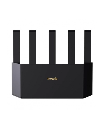 Router Tenda TE3L Dual Band WiFi 7 BE3600 3xLAN/WAN 1GbE
