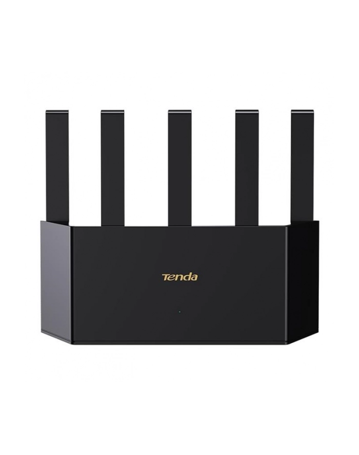 Router Tenda TE3L Dual Band WiFi 7 BE3600 3xLAN/WAN 1GbE główny